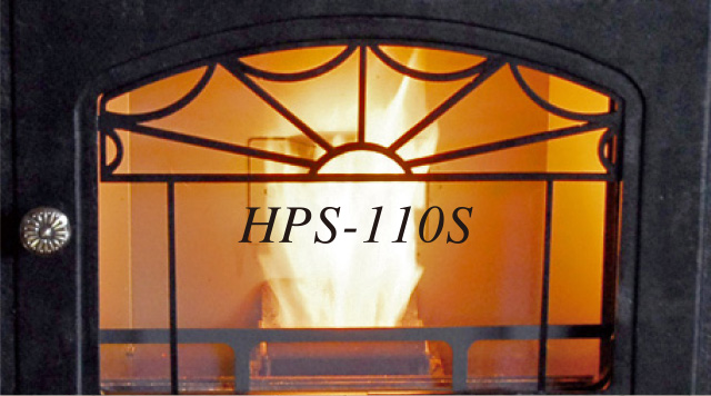 HPS-110S