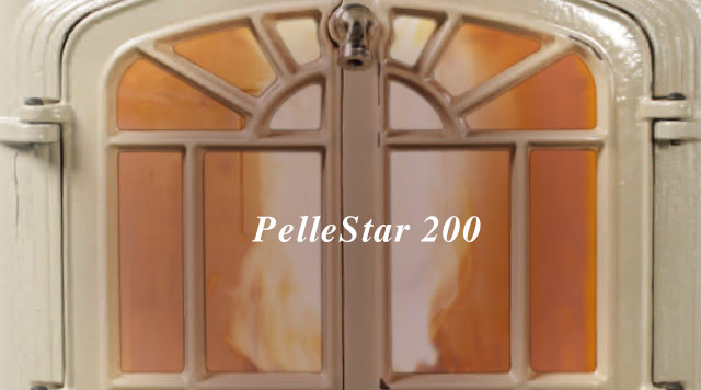 HPS-200S