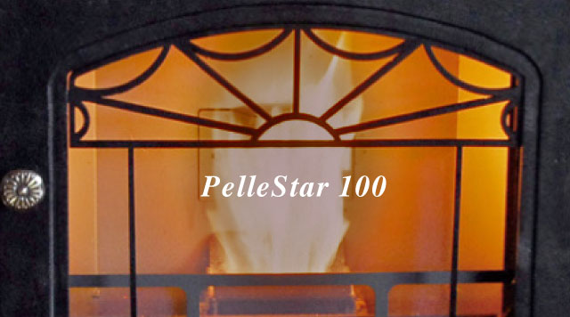 PelleStar100